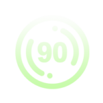 90 DAY COOKIES TO ENSURE PROPER TRACKING