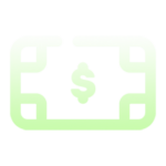 Earn up to 40% commission with a prop trading affiliate program