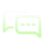Dedicated affiliate representative