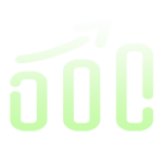 Real time stats prop trading affiliate program